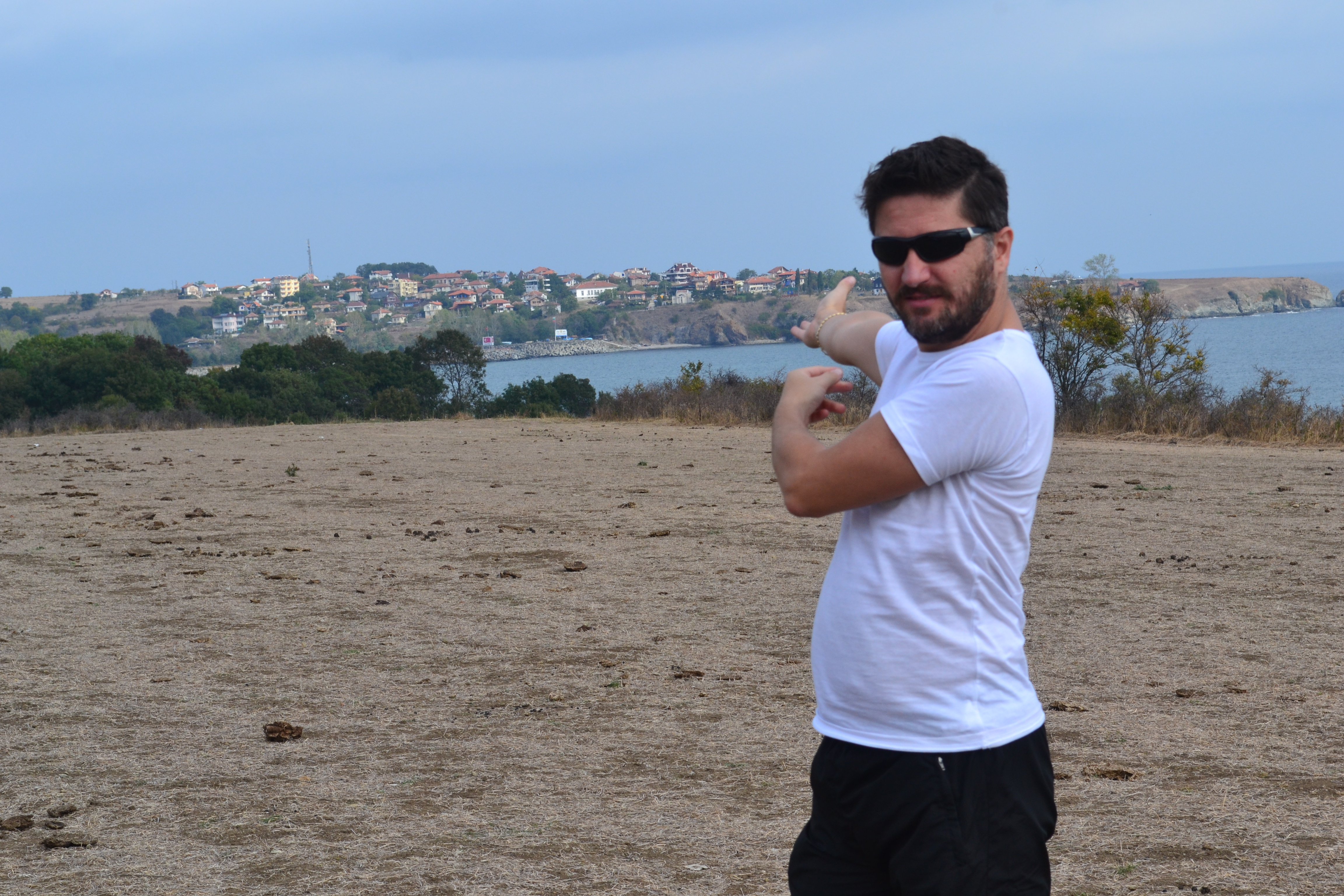 ÖNDER KARAMAN