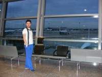 /album/galeri/dscf1010-jpg/