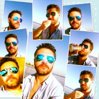 /album/fotograflar-anasayfa/a10458881-687528177961005-8526449489316181031-n-jpg2/
