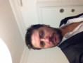 /album/ben/img-0054-jpg/