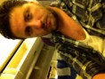 /album/ben/img-0503-jpg/