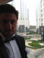 /album/ben/img-0530-jpg1/