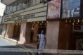 /album/resim-galerisi/a502239-920-jpg/