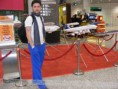 /album/resim-galerisi/a564268-920-jpg/