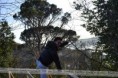 /album/resim-galerisi/a687963-920-jpg/