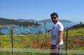 /album/resim-galerisi/a687985-920-jpg/