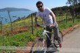 /album/resim-galerisi/a687990-920-jpg/