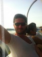 /album/resim-galerisi/a688109-920-jpg/